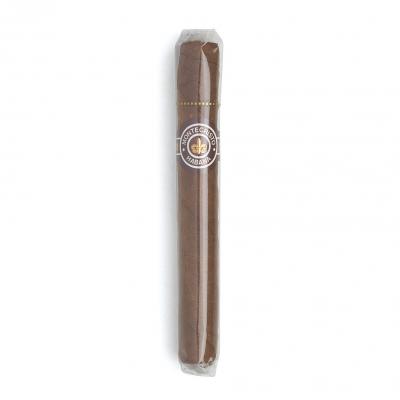 Montecristo Shorts Cigar - 1 Single